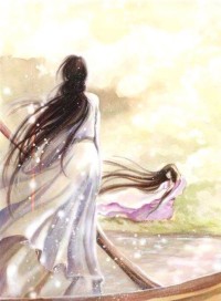 大唐寒族